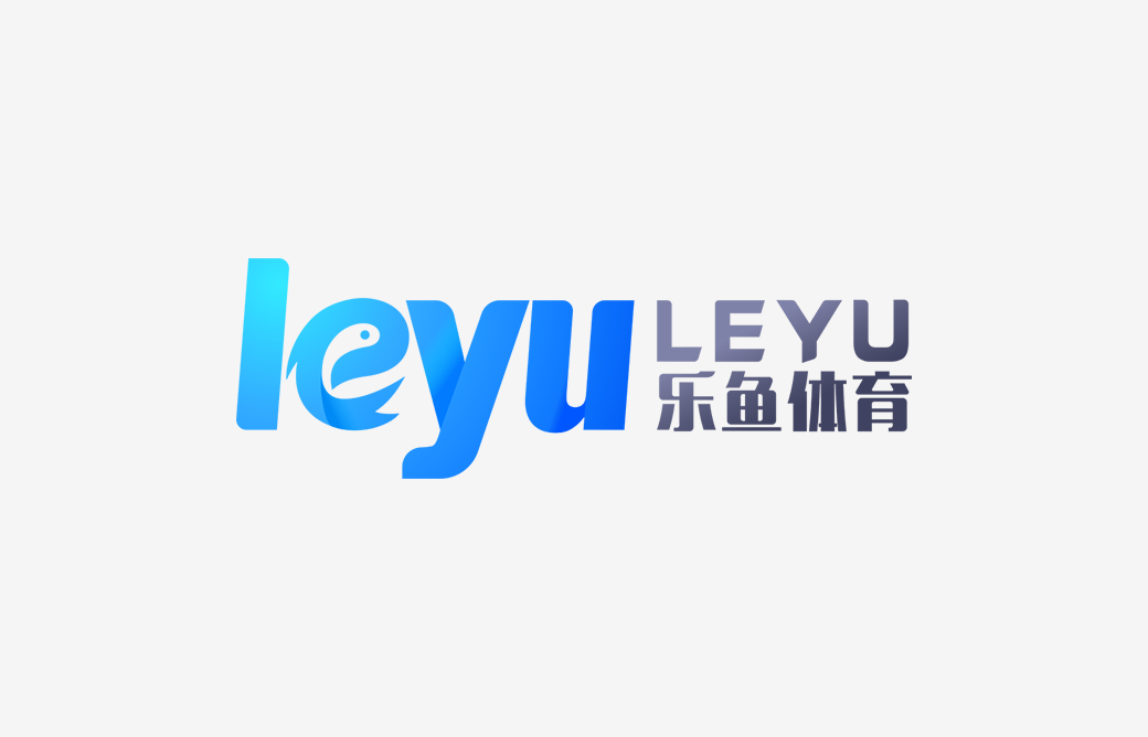 Leyu·乐鱼体育 (中国)登录入口-官方网站
